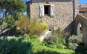Gite Des Pins
